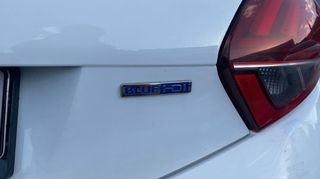 Peugeot 208 2017 DIESEL COPA CAR-thumb-7