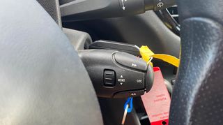 Peugeot 208 2017 DIESEL COPA CAR-thumb-15