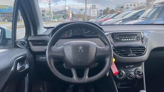 Peugeot 208 2017 DIESEL COPA CAR-thumb-11