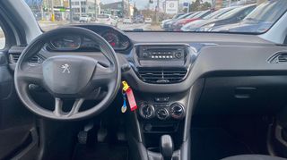 Peugeot 208 2017 DIESEL COPA CAR-thumb-12