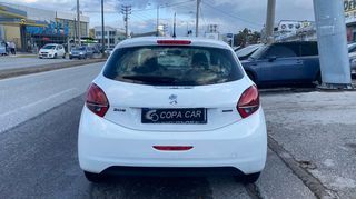Peugeot 208 2017 DIESEL COPA CAR-thumb-6