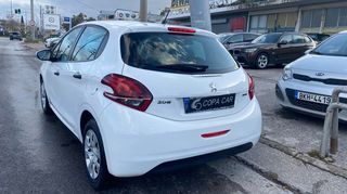 Peugeot 208 2017 DIESEL COPA CAR-thumb-5