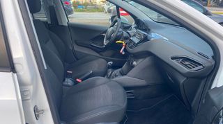 Peugeot 208 2017 DIESEL COPA CAR-thumb-10