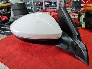 ΚΑΘΡΕΠΤΗΣ PEUGEOT 208 ΔΕΞΗ-thumb-1
