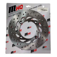 Δισκόπλακα εμπρός Honda SH 125/ 150 inj