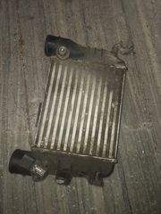 Oktavia 5 golf audi a3 