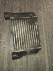 Oktavia 5 golf audi a3 -thumb-1