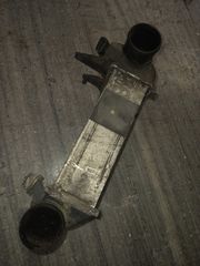Oktavia 5 golf audi a3 -thumb-2