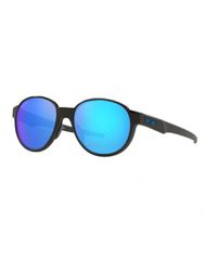 Oakley Coinflip Matte Black / Prizm Sapphire