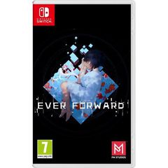 Ever Forward / Nintendo Switch