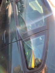 Φινιστρίνια VW Passat Β5