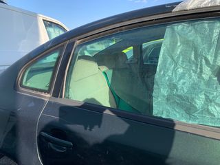 Φινιστρίνια VW Passat Β5-thumb-1