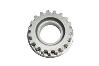 ΓΡΑΝΑΖΙΑ ΧΡΟΝΙΣΜΟΥ 9675873780 CITROEN