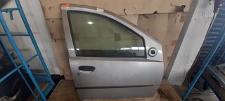 Πόρτα Συνοδηγού Fiat Punto (188) Hatchback [1999-2012]