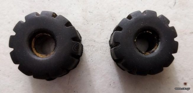 ΑΠΟ HONDA XL 650V ΤRANSALP XLV MOD. 2007 FACE LIFT, ΔΙΑΦΟΡΑ ΜΕΤΑΧΕΙΡΙΣΜΕΝΑ ΑΝΤΑΛΑΚΤΙΚΑ. ΥΠΑΡΧΟΥΝ ΑΥΤΑ ΠΟΥ ΓΡΑΦΩ ΔΕΙΤΕ ΤΙΜΕΣ ΣΤΗΝ ΠΕΡΙΓΡΑΦΗ.-thumb-16