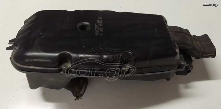 ΑΠΟ HONDA XL 650V ΤRANSALP XLV MOD. 2007 FACE LIFT, ΔΙΑΦΟΡΑ ΜΕΤΑΧΕΙΡΙΣΜΕΝΑ ΑΝΤΑΛΑΚΤΙΚΑ. ΥΠΑΡΧΟΥΝ ΑΥΤΑ ΠΟΥ ΓΡΑΦΩ ΔΕΙΤΕ ΤΙΜΕΣ ΣΤΗΝ ΠΕΡΙΓΡΑΦΗ.-thumb-21