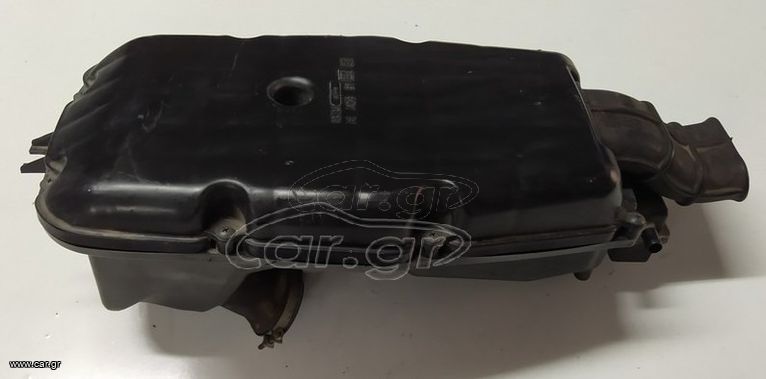 ΑΠΟ HONDA XL 650V ΤRANSALP XLV MOD. 2007 FACE LIFT, ΔΙΑΦΟΡΑ ΜΕΤΑΧΕΙΡΙΣΜΕΝΑ ΑΝΤΑΛΑΚΤΙΚΑ. ΥΠΑΡΧΟΥΝ ΑΥΤΑ ΠΟΥ ΓΡΑΦΩ ΔΕΙΤΕ ΤΙΜΕΣ ΣΤΗΝ ΠΕΡΙΓΡΑΦΗ.-thumb-20