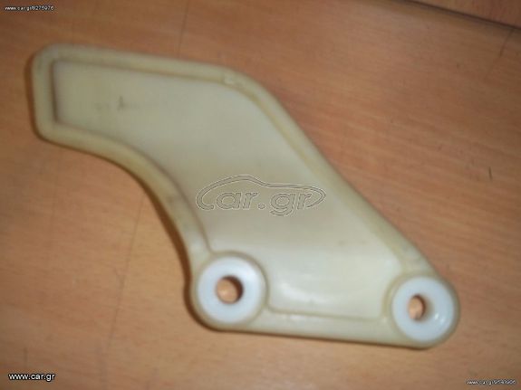 ΑΠΟ HONDA XL 650V ΤRANSALP XLV MOD. 2007 FACE LIFT, ΔΙΑΦΟΡΑ ΜΕΤΑΧΕΙΡΙΣΜΕΝΑ ΑΝΤΑΛΑΚΤΙΚΑ. ΥΠΑΡΧΟΥΝ ΑΥΤΑ ΠΟΥ ΓΡΑΦΩ ΔΕΙΤΕ ΤΙΜΕΣ ΣΤΗΝ ΠΕΡΙΓΡΑΦΗ.-thumb-28