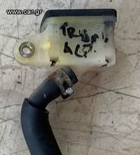 ΑΠΟ HONDA XL 650V ΤRANSALP XLV MOD. 2007 FACE LIFT, ΔΙΑΦΟΡΑ ΜΕΤΑΧΕΙΡΙΣΜΕΝΑ ΑΝΤΑΛΑΚΤΙΚΑ. ΥΠΑΡΧΟΥΝ ΑΥΤΑ ΠΟΥ ΓΡΑΦΩ ΔΕΙΤΕ ΤΙΜΕΣ ΣΤΗΝ ΠΕΡΙΓΡΑΦΗ.-thumb-36