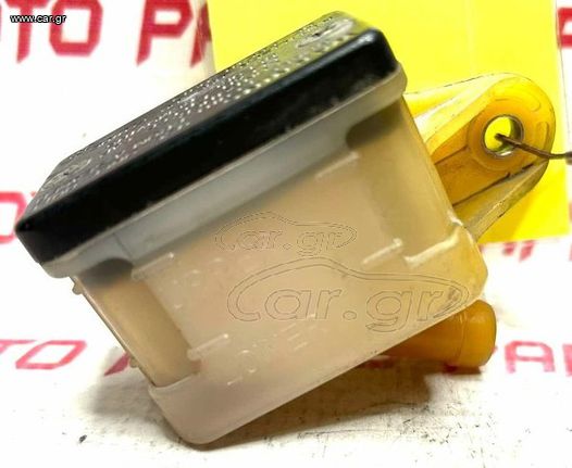 ΑΠΟ HONDA XL 650V ΤRANSALP XLV MOD. 2007 FACE LIFT, ΔΙΑΦΟΡΑ ΜΕΤΑΧΕΙΡΙΣΜΕΝΑ ΑΝΤΑΛΑΚΤΙΚΑ. ΥΠΑΡΧΟΥΝ ΑΥΤΑ ΠΟΥ ΓΡΑΦΩ ΔΕΙΤΕ ΤΙΜΕΣ ΣΤΗΝ ΠΕΡΙΓΡΑΦΗ.-thumb-37