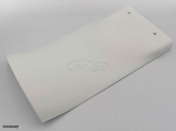 ΑΠΟ HONDA XL 650V ΤRANSALP XLV MOD. 2007 FACE LIFT, ΔΙΑΦΟΡΑ ΜΕΤΑΧΕΙΡΙΣΜΕΝΑ ΑΝΤΑΛΑΚΤΙΚΑ. ΥΠΑΡΧΟΥΝ ΑΥΤΑ ΠΟΥ ΓΡΑΦΩ ΔΕΙΤΕ ΤΙΜΕΣ ΣΤΗΝ ΠΕΡΙΓΡΑΦΗ.-thumb-40