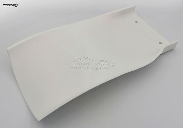 ΑΠΟ HONDA XL 650V ΤRANSALP XLV MOD. 2007 FACE LIFT, ΔΙΑΦΟΡΑ ΜΕΤΑΧΕΙΡΙΣΜΕΝΑ ΑΝΤΑΛΑΚΤΙΚΑ. ΥΠΑΡΧΟΥΝ ΑΥΤΑ ΠΟΥ ΓΡΑΦΩ ΔΕΙΤΕ ΤΙΜΕΣ ΣΤΗΝ ΠΕΡΙΓΡΑΦΗ.-thumb-41