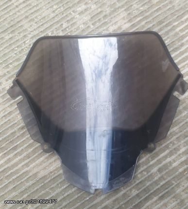 ΑΠΟ HONDA XL 650V ΤRANSALP XLV MOD. 2007 FACE LIFT, ΔΙΑΦΟΡΑ ΜΕΤΑΧΕΙΡΙΣΜΕΝΑ ΑΝΤΑΛΑΚΤΙΚΑ. ΥΠΑΡΧΟΥΝ ΑΥΤΑ ΠΟΥ ΓΡΑΦΩ ΔΕΙΤΕ ΤΙΜΕΣ ΣΤΗΝ ΠΕΡΙΓΡΑΦΗ.-thumb-5