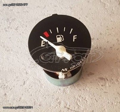 ΑΠΟ HONDA XL 650V ΤRANSALP XLV MOD. 2007 FACE LIFT, ΔΙΑΦΟΡΑ ΜΕΤΑΧΕΙΡΙΣΜΕΝΑ ΑΝΤΑΛΑΚΤΙΚΑ. ΥΠΑΡΧΟΥΝ ΑΥΤΑ ΠΟΥ ΓΡΑΦΩ ΔΕΙΤΕ ΤΙΜΕΣ ΣΤΗΝ ΠΕΡΙΓΡΑΦΗ.-thumb-2