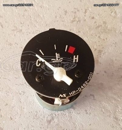 ΑΠΟ HONDA XL 650V ΤRANSALP XLV MOD. 2007 FACE LIFT, ΔΙΑΦΟΡΑ ΜΕΤΑΧΕΙΡΙΣΜΕΝΑ ΑΝΤΑΛΑΚΤΙΚΑ. ΥΠΑΡΧΟΥΝ ΑΥΤΑ ΠΟΥ ΓΡΑΦΩ ΔΕΙΤΕ ΤΙΜΕΣ ΣΤΗΝ ΠΕΡΙΓΡΑΦΗ.-thumb-3