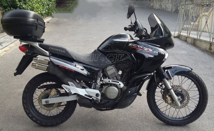 ΑΠΟ HONDA XL 650V ΤRANSALP XLV MOD. 2007 FACE LIFT, ΔΙΑΦΟΡΑ ΜΕΤΑΧΕΙΡΙΣΜΕΝΑ ΑΝΤΑΛΑΚΤΙΚΑ. ΥΠΑΡΧΟΥΝ ΑΥΤΑ ΠΟΥ ΓΡΑΦΩ ΔΕΙΤΕ ΤΙΜΕΣ ΣΤΗΝ ΠΕΡΙΓΡΑΦΗ.
