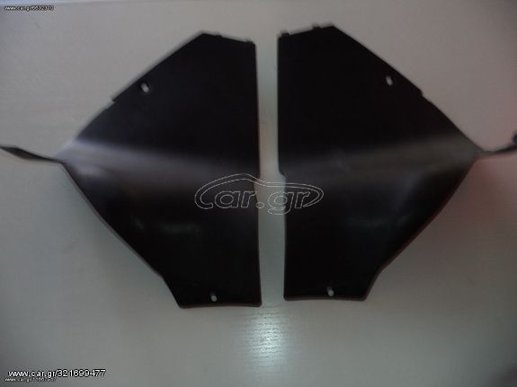 ΑΠΟ HONDA XL 650V ΤRANSALP XLV MOD. 2007 FACE LIFT, ΔΙΑΦΟΡΑ ΜΕΤΑΧΕΙΡΙΣΜΕΝΑ ΑΝΤΑΛΑΚΤΙΚΑ. ΥΠΑΡΧΟΥΝ ΑΥΤΑ ΠΟΥ ΓΡΑΦΩ ΔΕΙΤΕ ΤΙΜΕΣ ΣΤΗΝ ΠΕΡΙΓΡΑΦΗ.-thumb-15