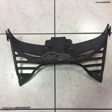 ΑΠΟ HONDA XL 650V ΤRANSALP XLV MOD. 2007 FACE LIFT, ΔΙΑΦΟΡΑ ΜΕΤΑΧΕΙΡΙΣΜΕΝΑ ΑΝΤΑΛΑΚΤΙΚΑ. ΥΠΑΡΧΟΥΝ ΑΥΤΑ ΠΟΥ ΓΡΑΦΩ ΔΕΙΤΕ ΤΙΜΕΣ ΣΤΗΝ ΠΕΡΙΓΡΑΦΗ.-thumb-18