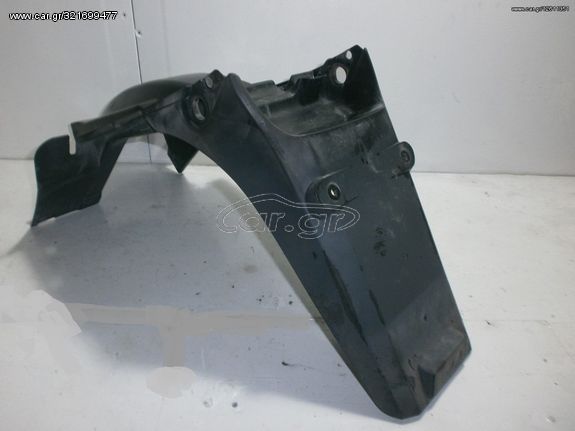 ΑΠΟ HONDA XL 650V ΤRANSALP XLV MOD. 2007 FACE LIFT, ΔΙΑΦΟΡΑ ΜΕΤΑΧΕΙΡΙΣΜΕΝΑ ΑΝΤΑΛΑΚΤΙΚΑ. ΥΠΑΡΧΟΥΝ ΑΥΤΑ ΠΟΥ ΓΡΑΦΩ ΔΕΙΤΕ ΤΙΜΕΣ ΣΤΗΝ ΠΕΡΙΓΡΑΦΗ.-thumb-19