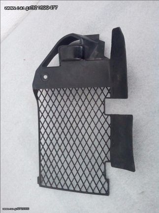 ΑΠΟ HONDA XL 650V ΤRANSALP XLV MOD. 2007 FACE LIFT, ΔΙΑΦΟΡΑ ΜΕΤΑΧΕΙΡΙΣΜΕΝΑ ΑΝΤΑΛΑΚΤΙΚΑ. ΥΠΑΡΧΟΥΝ ΑΥΤΑ ΠΟΥ ΓΡΑΦΩ ΔΕΙΤΕ ΤΙΜΕΣ ΣΤΗΝ ΠΕΡΙΓΡΑΦΗ.-thumb-24