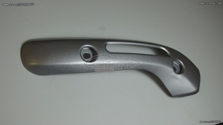 ΑΠΟ HONDA XL 650V ΤRANSALP XLV MOD. 2007 FACE LIFT, ΔΙΑΦΟΡΑ ΜΕΤΑΧΕΙΡΙΣΜΕΝΑ ΑΝΤΑΛΑΚΤΙΚΑ. ΥΠΑΡΧΟΥΝ ΑΥΤΑ ΠΟΥ ΓΡΑΦΩ ΔΕΙΤΕ ΤΙΜΕΣ ΣΤΗΝ ΠΕΡΙΓΡΑΦΗ.-thumb-25