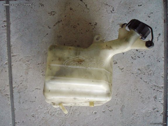 ΑΠΟ HONDA XL 650V ΤRANSALP XLV MOD. 2007 FACE LIFT, ΔΙΑΦΟΡΑ ΜΕΤΑΧΕΙΡΙΣΜΕΝΑ ΑΝΤΑΛΑΚΤΙΚΑ. ΥΠΑΡΧΟΥΝ ΑΥΤΑ ΠΟΥ ΓΡΑΦΩ ΔΕΙΤΕ ΤΙΜΕΣ ΣΤΗΝ ΠΕΡΙΓΡΑΦΗ.-thumb-29