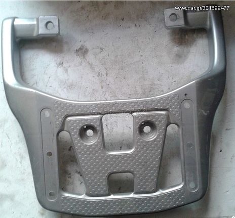 ΑΠΟ HONDA XL 650V ΤRANSALP XLV MOD. 2007 FACE LIFT, ΔΙΑΦΟΡΑ ΜΕΤΑΧΕΙΡΙΣΜΕΝΑ ΑΝΤΑΛΑΚΤΙΚΑ. ΥΠΑΡΧΟΥΝ ΑΥΤΑ ΠΟΥ ΓΡΑΦΩ ΔΕΙΤΕ ΤΙΜΕΣ ΣΤΗΝ ΠΕΡΙΓΡΑΦΗ.-thumb-32