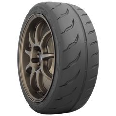  	195/55R15 89V XL-TO50 	TOYO Proxes R888R 