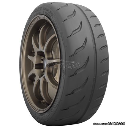  	235/40R18 95Y XL ZR-TO50 	TOYO Proxes R888R 