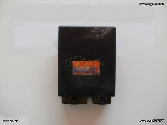 ΠΩΛΟΥΝΤΑΙ AΠΟ ΥΑΜΑΗΑ XT 600 E '02 ΚΑΙ ΑΠΟ ΧΤ 660X 2009, ΔΙΑΦΟΡΑ ΜΕΤΑΧ/ΝΑ ΑΝΤΑΛ/ΚΑ. ΥΠΑΡΧΟΥΝ ΜΟΝΟΝ ΑΥΤΑ ΠΟΥ ΓΡΑΦΩ ΔΕΙΤΕ ΤΙΜΕΣ ΣΤΗΝ ΠΕΡΙΓΡΑΦΗ.-thumb-2