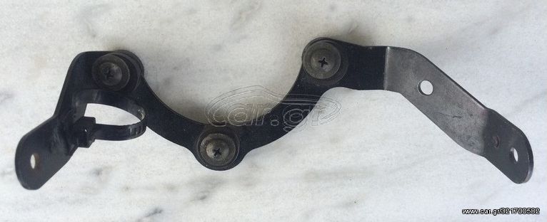 ΠΩΛΟΥΝΤΑΙ AΠΟ ΥΑΜΑΗΑ XT 600 E '02 ΚΑΙ ΑΠΟ ΧΤ 660X 2009, ΔΙΑΦΟΡΑ ΜΕΤΑΧ/ΝΑ ΑΝΤΑΛ/ΚΑ. ΥΠΑΡΧΟΥΝ ΜΟΝΟΝ ΑΥΤΑ ΠΟΥ ΓΡΑΦΩ ΔΕΙΤΕ ΤΙΜΕΣ ΣΤΗΝ ΠΕΡΙΓΡΑΦΗ.-thumb-23