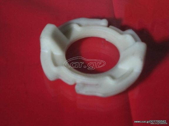 ΠΩΛΟΥΝΤΑΙ AΠΟ ΥΑΜΑΗΑ XT 600 E '02 ΚΑΙ ΑΠΟ ΧΤ 660X 2009, ΔΙΑΦΟΡΑ ΜΕΤΑΧ/ΝΑ ΑΝΤΑΛ/ΚΑ. ΥΠΑΡΧΟΥΝ ΜΟΝΟΝ ΑΥΤΑ ΠΟΥ ΓΡΑΦΩ ΔΕΙΤΕ ΤΙΜΕΣ ΣΤΗΝ ΠΕΡΙΓΡΑΦΗ.-thumb-24