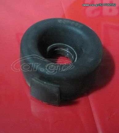 ΠΩΛΟΥΝΤΑΙ AΠΟ ΥΑΜΑΗΑ XT 600 E '02 ΚΑΙ ΑΠΟ ΧΤ 660X 2009, ΔΙΑΦΟΡΑ ΜΕΤΑΧ/ΝΑ ΑΝΤΑΛ/ΚΑ. ΥΠΑΡΧΟΥΝ ΜΟΝΟΝ ΑΥΤΑ ΠΟΥ ΓΡΑΦΩ ΔΕΙΤΕ ΤΙΜΕΣ ΣΤΗΝ ΠΕΡΙΓΡΑΦΗ.-thumb-26