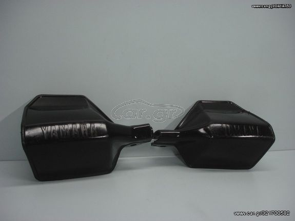 ΠΩΛΟΥΝΤΑΙ AΠΟ ΥΑΜΑΗΑ XT 600 E '02 ΚΑΙ ΑΠΟ ΧΤ 660X 2009, ΔΙΑΦΟΡΑ ΜΕΤΑΧ/ΝΑ ΑΝΤΑΛ/ΚΑ. ΥΠΑΡΧΟΥΝ ΜΟΝΟΝ ΑΥΤΑ ΠΟΥ ΓΡΑΦΩ ΔΕΙΤΕ ΤΙΜΕΣ ΣΤΗΝ ΠΕΡΙΓΡΑΦΗ.-thumb-18