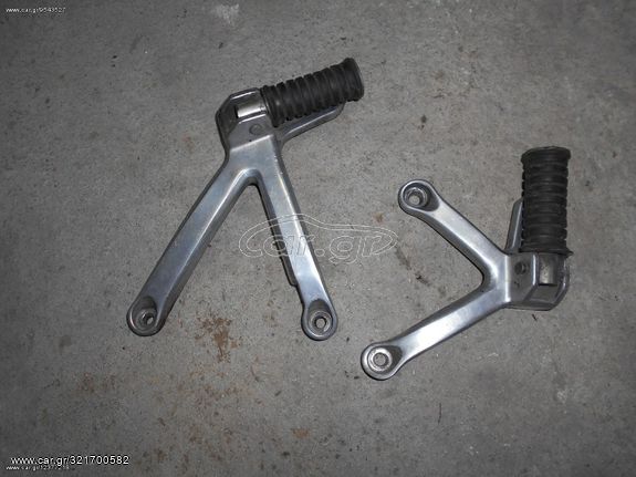 ΠΩΛΟΥΝΤΑΙ AΠΟ ΥΑΜΑΗΑ XT 600 E '02 ΚΑΙ ΑΠΟ ΧΤ 660X 2009, ΔΙΑΦΟΡΑ ΜΕΤΑΧ/ΝΑ ΑΝΤΑΛ/ΚΑ. ΥΠΑΡΧΟΥΝ ΜΟΝΟΝ ΑΥΤΑ ΠΟΥ ΓΡΑΦΩ ΔΕΙΤΕ ΤΙΜΕΣ ΣΤΗΝ ΠΕΡΙΓΡΑΦΗ.-thumb-19