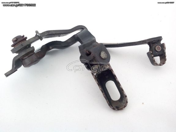 ΠΩΛΟΥΝΤΑΙ AΠΟ ΥΑΜΑΗΑ XT 600 E '02 ΚΑΙ ΑΠΟ ΧΤ 660X 2009, ΔΙΑΦΟΡΑ ΜΕΤΑΧ/ΝΑ ΑΝΤΑΛ/ΚΑ. ΥΠΑΡΧΟΥΝ ΜΟΝΟΝ ΑΥΤΑ ΠΟΥ ΓΡΑΦΩ ΔΕΙΤΕ ΤΙΜΕΣ ΣΤΗΝ ΠΕΡΙΓΡΑΦΗ.-thumb-20