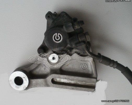 ΠΩΛΟΥΝΤΑΙ AΠΟ ΥΑΜΑΗΑ XT 600 E '02 ΚΑΙ ΑΠΟ ΧΤ 660X 2009, ΔΙΑΦΟΡΑ ΜΕΤΑΧ/ΝΑ ΑΝΤΑΛ/ΚΑ. ΥΠΑΡΧΟΥΝ ΜΟΝΟΝ ΑΥΤΑ ΠΟΥ ΓΡΑΦΩ ΔΕΙΤΕ ΤΙΜΕΣ ΣΤΗΝ ΠΕΡΙΓΡΑΦΗ.-thumb-30