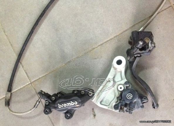 ΠΩΛΟΥΝΤΑΙ AΠΟ ΥΑΜΑΗΑ XT 600 E '02 ΚΑΙ ΑΠΟ ΧΤ 660X 2009, ΔΙΑΦΟΡΑ ΜΕΤΑΧ/ΝΑ ΑΝΤΑΛ/ΚΑ. ΥΠΑΡΧΟΥΝ ΜΟΝΟΝ ΑΥΤΑ ΠΟΥ ΓΡΑΦΩ ΔΕΙΤΕ ΤΙΜΕΣ ΣΤΗΝ ΠΕΡΙΓΡΑΦΗ.-thumb-29