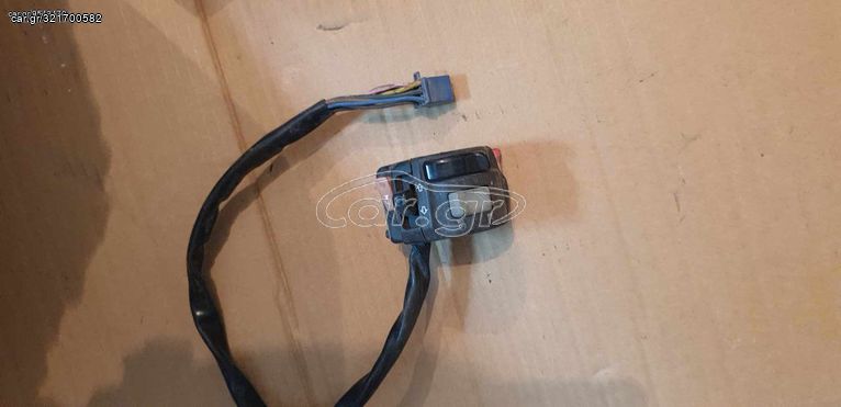 ΠΩΛΟΥΝΤΑΙ AΠΟ ΥΑΜΑΗΑ XT 600 E '02 ΚΑΙ ΑΠΟ ΧΤ 660X 2009, ΔΙΑΦΟΡΑ ΜΕΤΑΧ/ΝΑ ΑΝΤΑΛ/ΚΑ. ΥΠΑΡΧΟΥΝ ΜΟΝΟΝ ΑΥΤΑ ΠΟΥ ΓΡΑΦΩ ΔΕΙΤΕ ΤΙΜΕΣ ΣΤΗΝ ΠΕΡΙΓΡΑΦΗ.-thumb-12