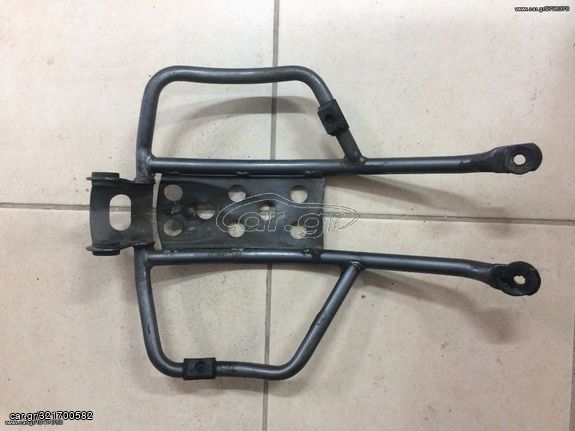 ΠΩΛΟΥΝΤΑΙ AΠΟ ΥΑΜΑΗΑ XT 600 E '02 ΚΑΙ ΑΠΟ ΧΤ 660X 2009, ΔΙΑΦΟΡΑ ΜΕΤΑΧ/ΝΑ ΑΝΤΑΛ/ΚΑ. ΥΠΑΡΧΟΥΝ ΜΟΝΟΝ ΑΥΤΑ ΠΟΥ ΓΡΑΦΩ ΔΕΙΤΕ ΤΙΜΕΣ ΣΤΗΝ ΠΕΡΙΓΡΑΦΗ.-thumb-8